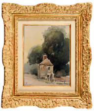 ALBERT FEUILLASTRE (1896 -