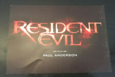 CINEMA CARTON D'INVITATION