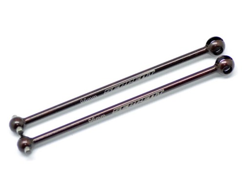 Arbres transmission serpent - arbres,