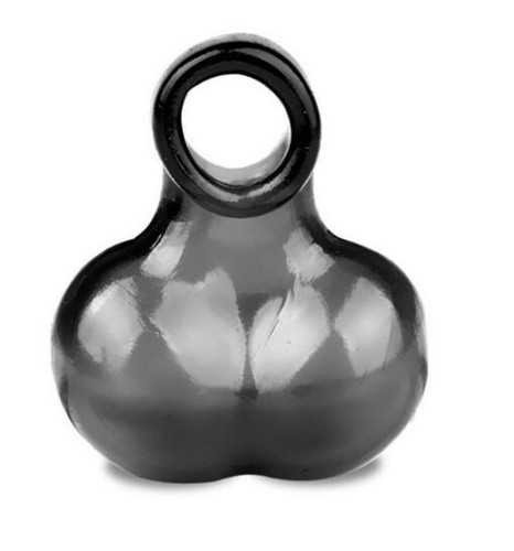 Sextoy coquille scrotum - sextoy.,