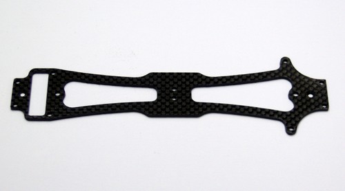 Team losi mini 8ight carbon - losi,