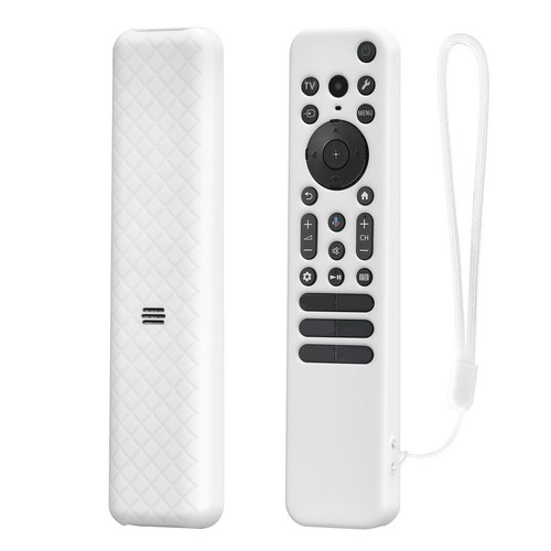 Coque silicone snug fit - silicone, pour