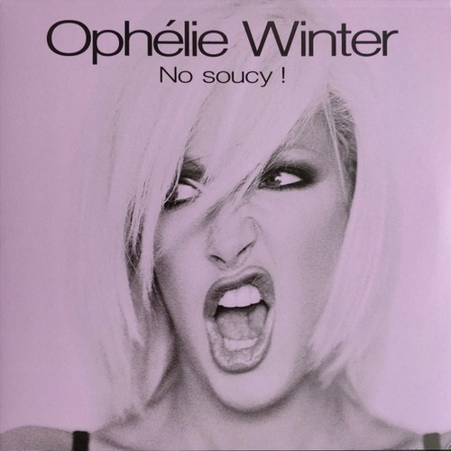Ophélie winter soucy - no,