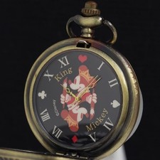 Livré avec boite, état de