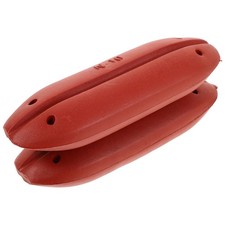  2 Pcs Flotteur De Peche