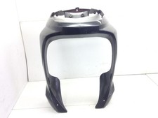 YAMAHA NXC CYGNUS X 125