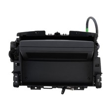 Ecran multifonction - Peugeot 3008 I PH.1 - 16095880XT - E1-3005Y