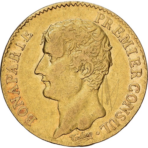 1118060 france napoléon - [#1118060],