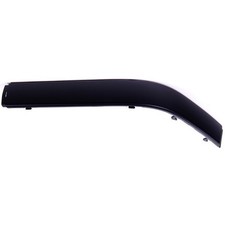 Baguette De Pare-choc Avant Gauche Pour BMW E36Sdn/Touring/Coupe/Cabrio 90-98 M3