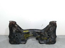 Berceau boite fiat punto - boite,