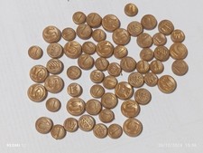 PLAYMOBIL X60 DOUBLES OR