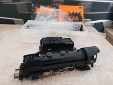 TAB HO LOCO- 141 R 1330  -