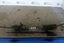 CREMAILLÈRE DE DIRECTION /