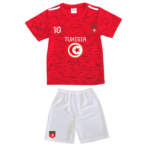 Ensemble short maillot - ensemble, de