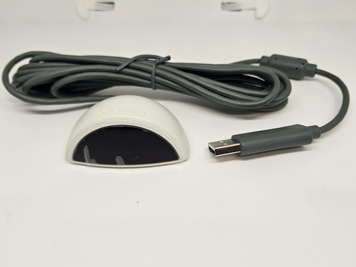 Microsoft model 1138 xbox 360 - microsoft,