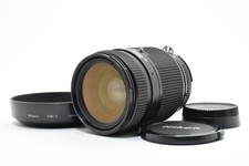 [Mint] Nikon AF NIKKOR 35-70mm