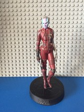 NEBULA - FIGURINE MARVEL