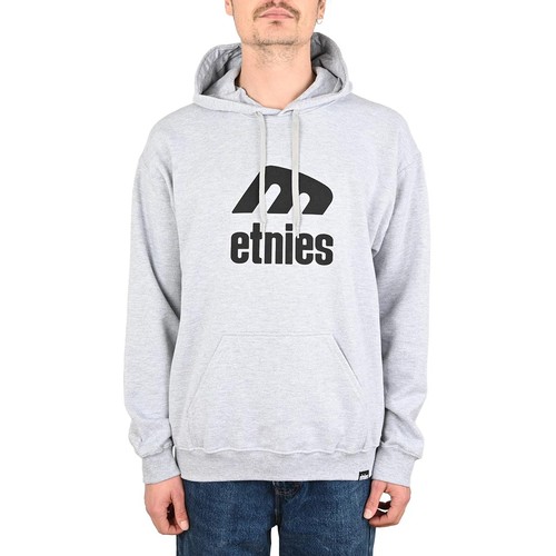 Etnies icon sweat - e, À