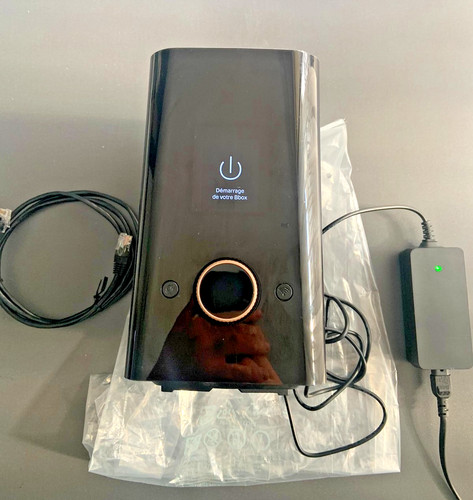 Bbox ultym bouygues - bbox,