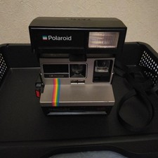 Polaroid Supercolor 635 Lm