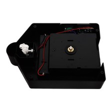  Mécanisme Horloge Quartz Kit