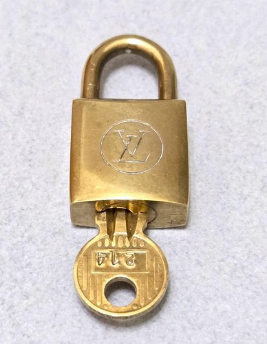 Serrure cadenas louis - cadenas,