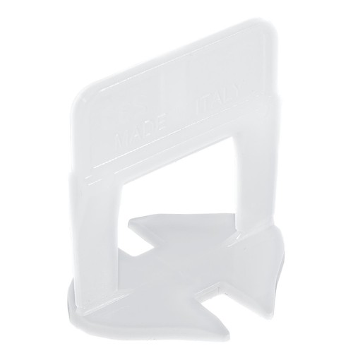 Raimondi lippage system - raimondi,