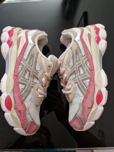 Asics gel nyc - asics,