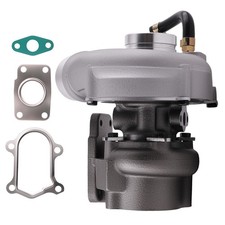 Turbo Diesel K03 pour Iveco