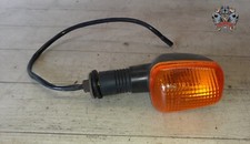 CLIGNOTANT ARRIERE DROIT SUZUKI 750 GSXF de 1998 à 2006 - réf : 109