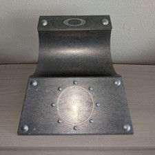 [Pas à vendre] Présentoir de