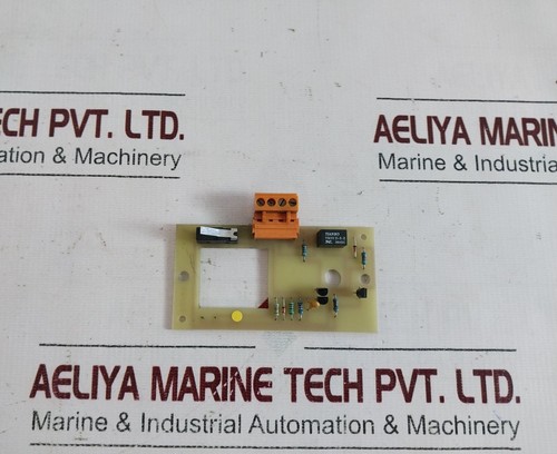 Carte p276c pcb - carte,