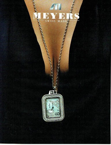 Publicite advertising 126 - advertising,