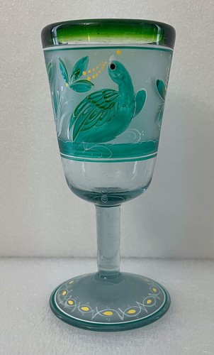 Verre cristal décors - à,