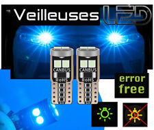 Pour. Nissan JUKE Ampoules LED
