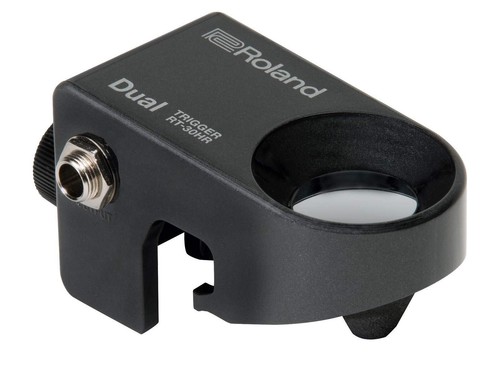 Accessoire batterie - accessoire,
