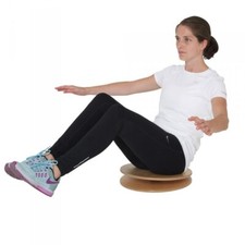 Pedalo Balancekreisel Gyro