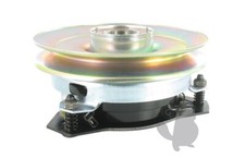 Embrayage Électromagnétique