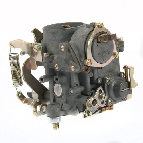 Carburateur solex pict 3 - carburateur,