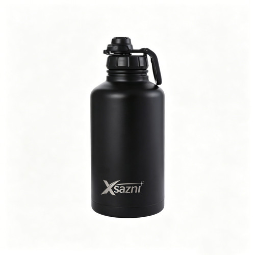 Xsazni insulated water - 64,
