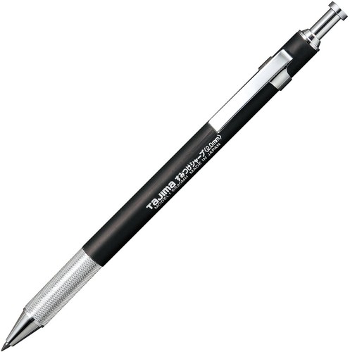 Tajima sumitsuke sharp 0mm - sumitsuke,