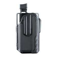 Blackhawk Omnivore™ MultiFit