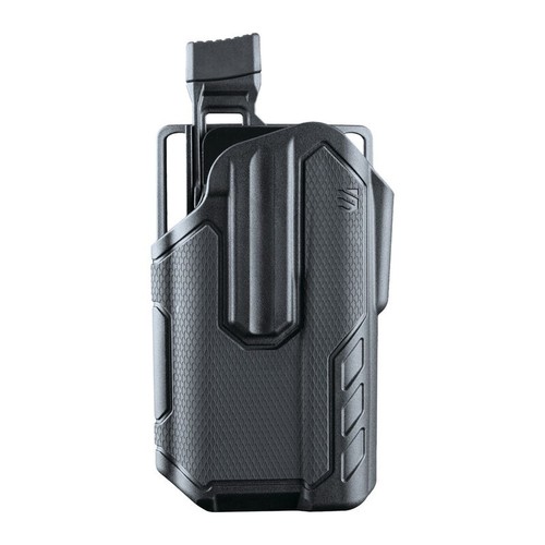 Blackhawk omnivore multifit - omnivore™,