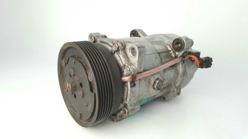 1h0820803d compresseur - 1h0820803d,