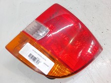 FEU ARRIÈRE DROIT / 32669