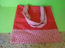 Guerlain sac fourre tout