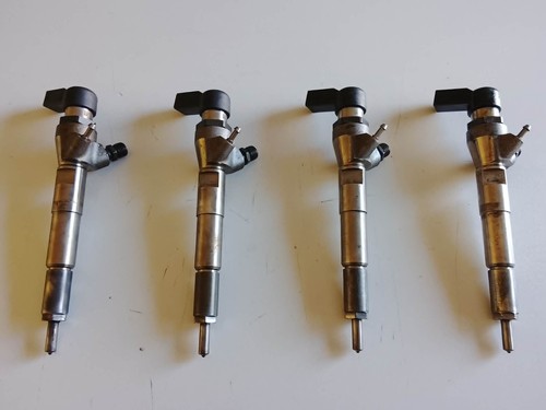 Injecteurs continental - injecteurs,