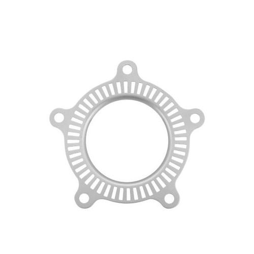 Codeur roue phonique - phonique, abs