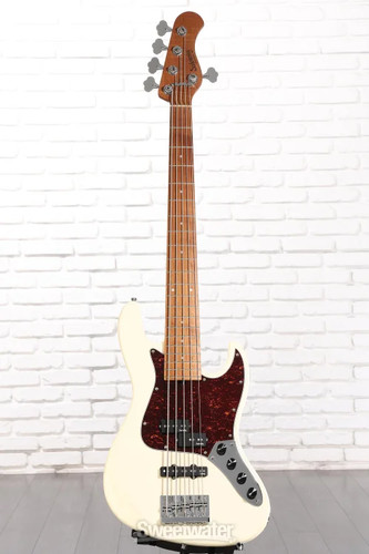 Sadowsky metroexpress fret - metroexpress, 21-fret