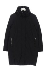 MANGO Veste d’hiver Dames